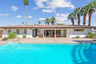 74399 Old Prospector Trail, Palm Desert, CA 92260 - Photo 39