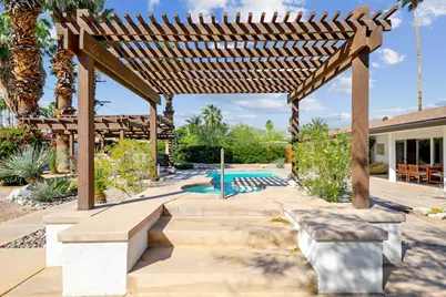 74399 Old Prospector Trail, Palm Desert, CA 92260 - Photo 33