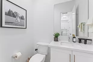 55729 Isleworth, La Quinta, CA 92253 - Photo 23