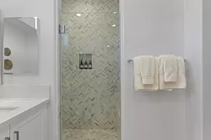 55729 Isleworth, La Quinta, CA 92253 - Photo 17