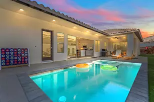 55729 Isleworth, La Quinta, CA 92253 - Photo 29