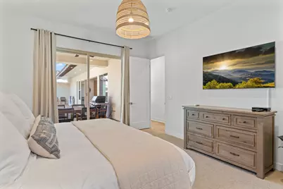 55729 Isleworth, La Quinta, CA 92253 - Photo 15