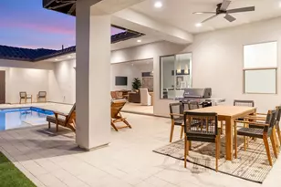 55729 Isleworth, La Quinta, CA 92253 - Photo 27