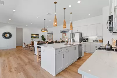 55729 Isleworth, La Quinta, CA 92253 - Photo 11