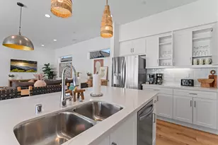 55729 Isleworth, La Quinta, CA 92253 - Photo 13