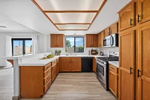 81064 Jessica Way, Indio, CA 92201 - Photo 21