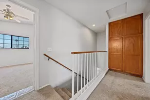 81064 Jessica Way, Indio, CA 92201 - Photo 25