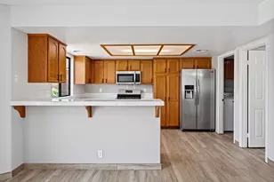 81064 Jessica Way, Indio, CA 92201 - Photo 19