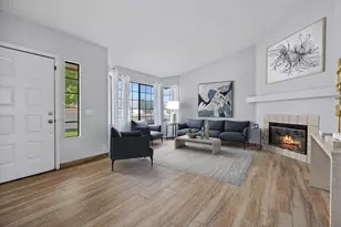 81064 Jessica Way, Indio, CA 92201 - Photo 5