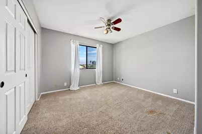 81064 Jessica Way, Indio, CA 92201 - Photo 31