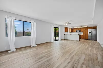 81064 Jessica Way, Indio, CA 92201 - Photo 15