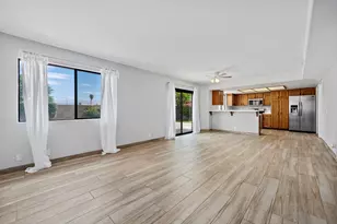 81064 Jessica Way, Indio, CA 92201 - Photo 15