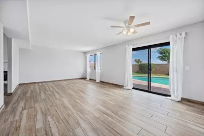 81064 Jessica Way, Indio, CA 92201 - Photo 13