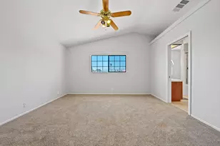 81064 Jessica Way, Indio, CA 92201 - Photo 27