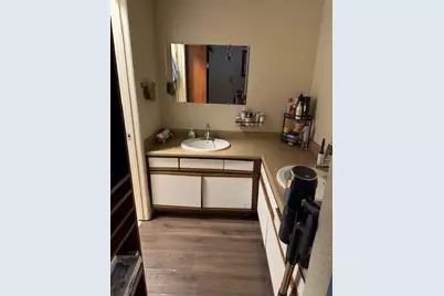 33443 Rancho Vista Drive, Cathedral City, CA 92234 - Photo 5