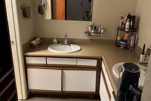 33443 Rancho Vista Dr, Cathedral City, CA 92234 - Photo 5