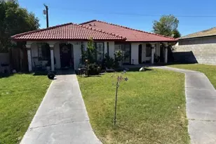 33443 Rancho Vista Dr, Cathedral City, CA 92234 - Photo 1