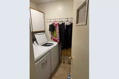 33443 Rancho Vista Drive, Cathedral City, CA 92234 - Photo 3