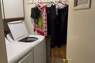 33443 Rancho Vista Dr, Cathedral City, CA 92234 - Photo 3