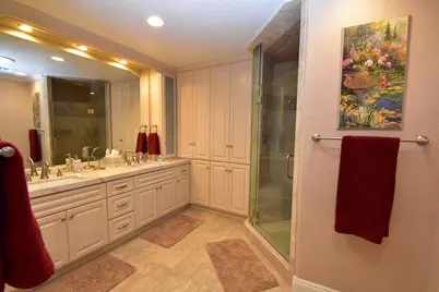 48513 Via Encanto, La Quinta, CA 92253 - Photo 11