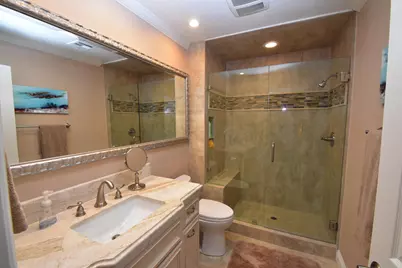 48513 Via Encanto, La Quinta, CA 92253 - Photo 13