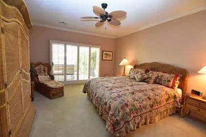 48513 Via Encanto, La Quinta, CA 92253 - Photo 9