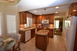 48513 Via Encanto, La Quinta, CA 92253 - Photo 7