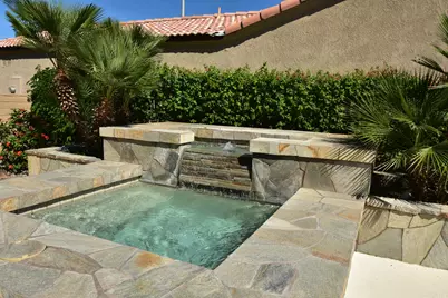 48513 Via Encanto, La Quinta, CA 92253 - Photo 3