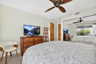 82239 Waring Way, Indio, CA 92201 - Photo 23