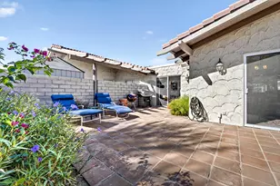 82239 Waring Way, Indio, CA 92201 - Photo 27