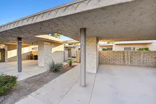82239 Waring Way, Indio, CA 92201 - Photo 33