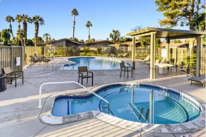 82239 Waring Way, Indio, CA 92201 - Photo 39
