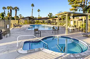 82239 Waring Way, Indio, CA 92201 - Photo 39