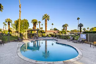 82239 Waring Way, Indio, CA 92201 - Photo 37