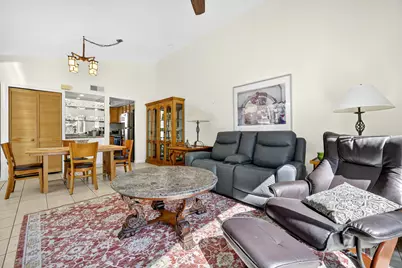 82239 Waring Way, Indio, CA 92201 - Photo 11