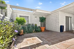 82239 Waring Way, Indio, CA 92201 - Photo 3