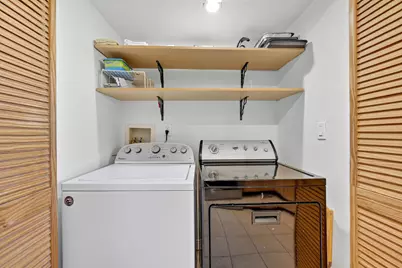 82239 Waring Way, Indio, CA 92201 - Photo 19