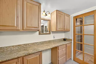 82239 Waring Way, Indio, CA 92201 - Photo 25