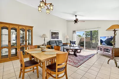 82239 Waring Way, Indio, CA 92201 - Photo 9