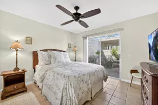 82239 Waring Way, Indio, CA 92201 - Photo 21