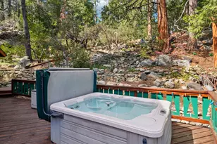 25361 Skyline Way, Idyllwild, CA 92549 - Photo 29