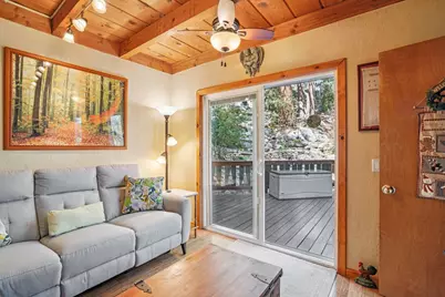 25361 Skyline Way, Idyllwild, CA 92549 - Photo 27