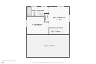 25361 Skyline Way, Idyllwild, CA 92549 - Photo 45