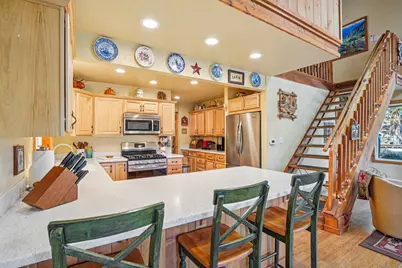 25361 Skyline Way, Idyllwild, CA 92549 - Photo 13