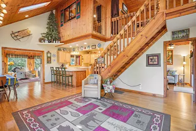 25361 Skyline Way, Idyllwild, CA 92549 - Photo 3