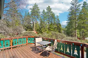 25361 Skyline Way, Idyllwild, CA 92549 - Photo 31