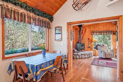 25361 Skyline Way, Idyllwild, CA 92549 - Photo 7