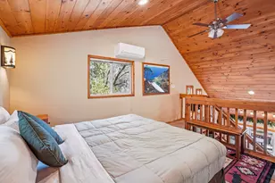 25361 Skyline Way, Idyllwild, CA 92549 - Photo 23