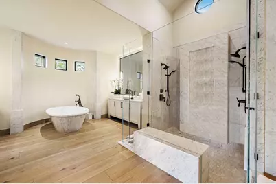 119 Navtem Place, Palm Desert, CA 92260 - Photo 19