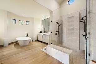 119 Navtem Pl, Palm Desert, CA 92260 - Photo 19